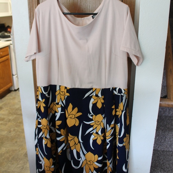 oxiuly women's vintage patchwork